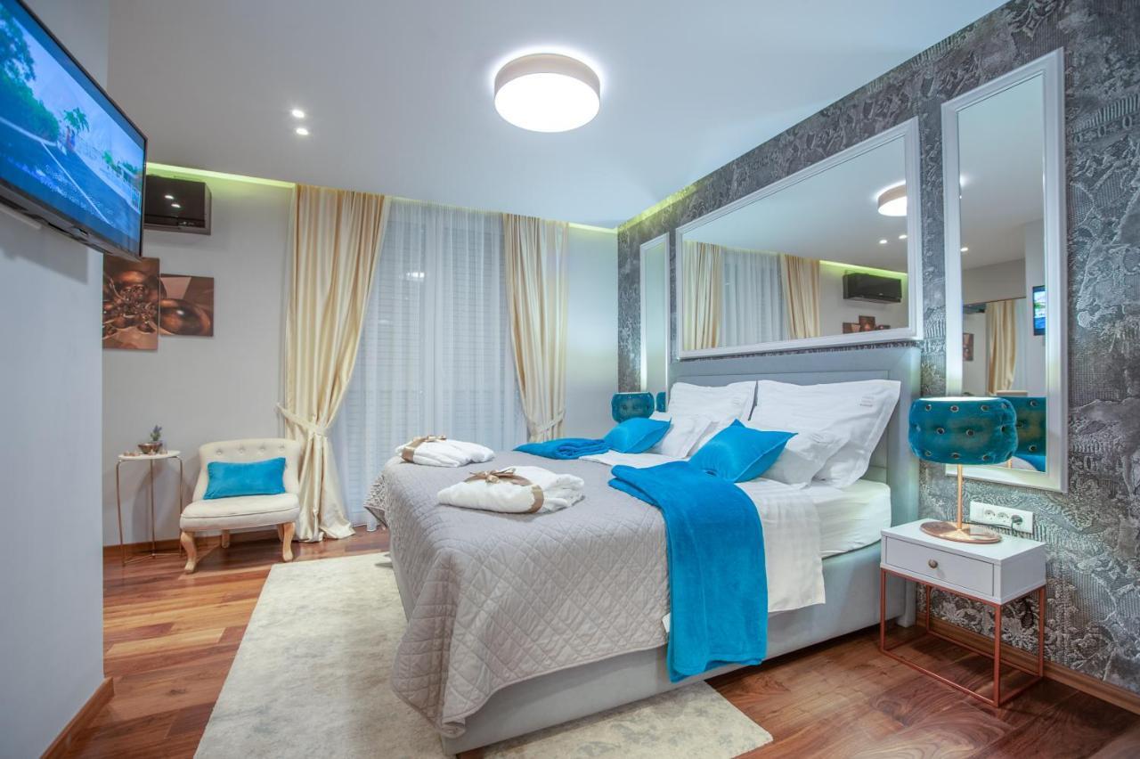 Luxury Kadena 4*
