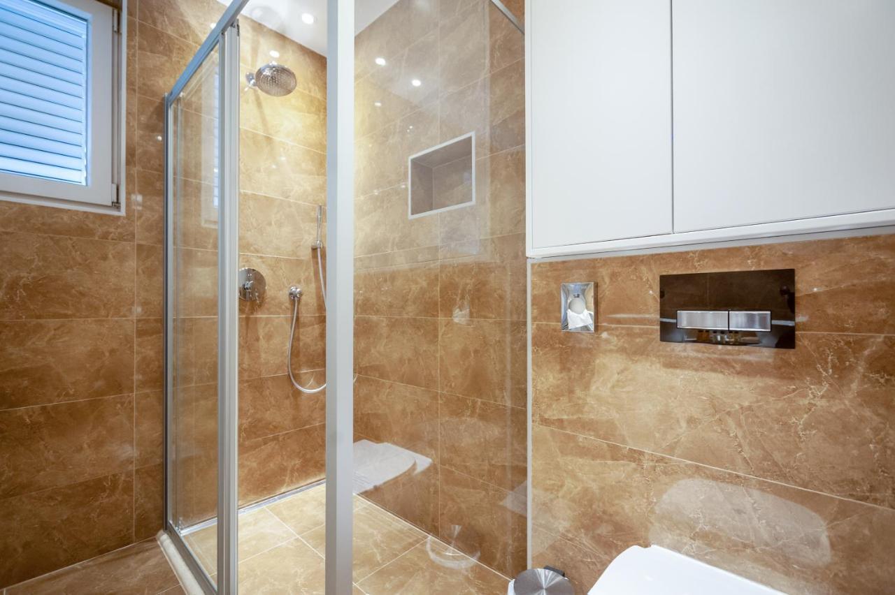 Luxury Kadena