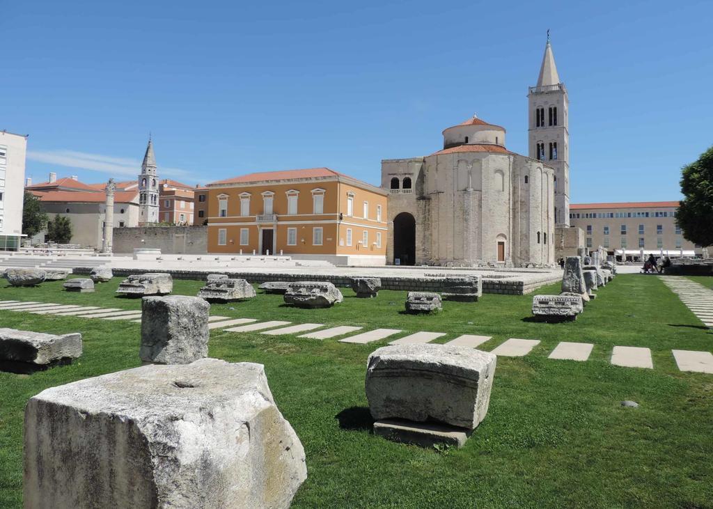 Luxury Kadena 4*