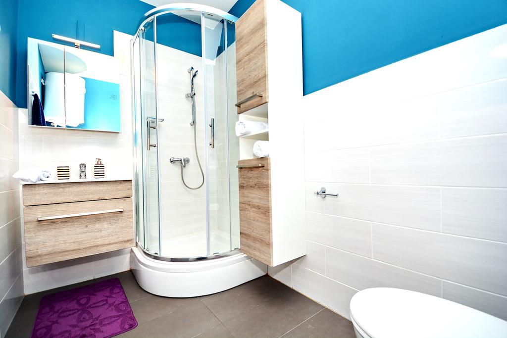 Luxury Kadena 4* Zadar