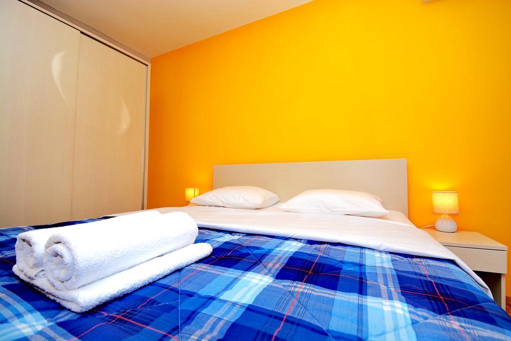 Luxury Kadena Zadar