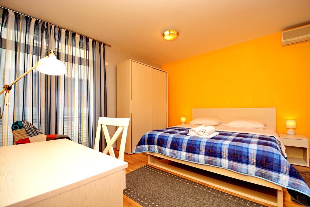 Luxury Kadena 4*