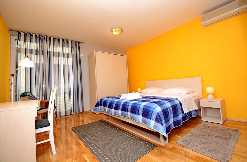 Luxury Kadena Zadar