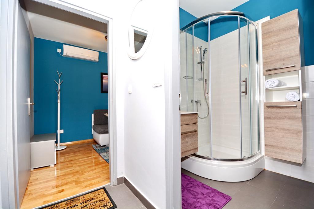 Luxury Kadena Nocleg ze śniadaniem 4*
