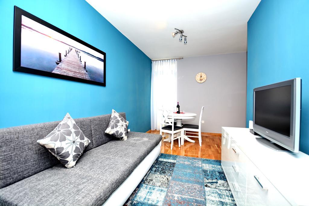 Luxury Kadena Nocleg ze śniadaniem