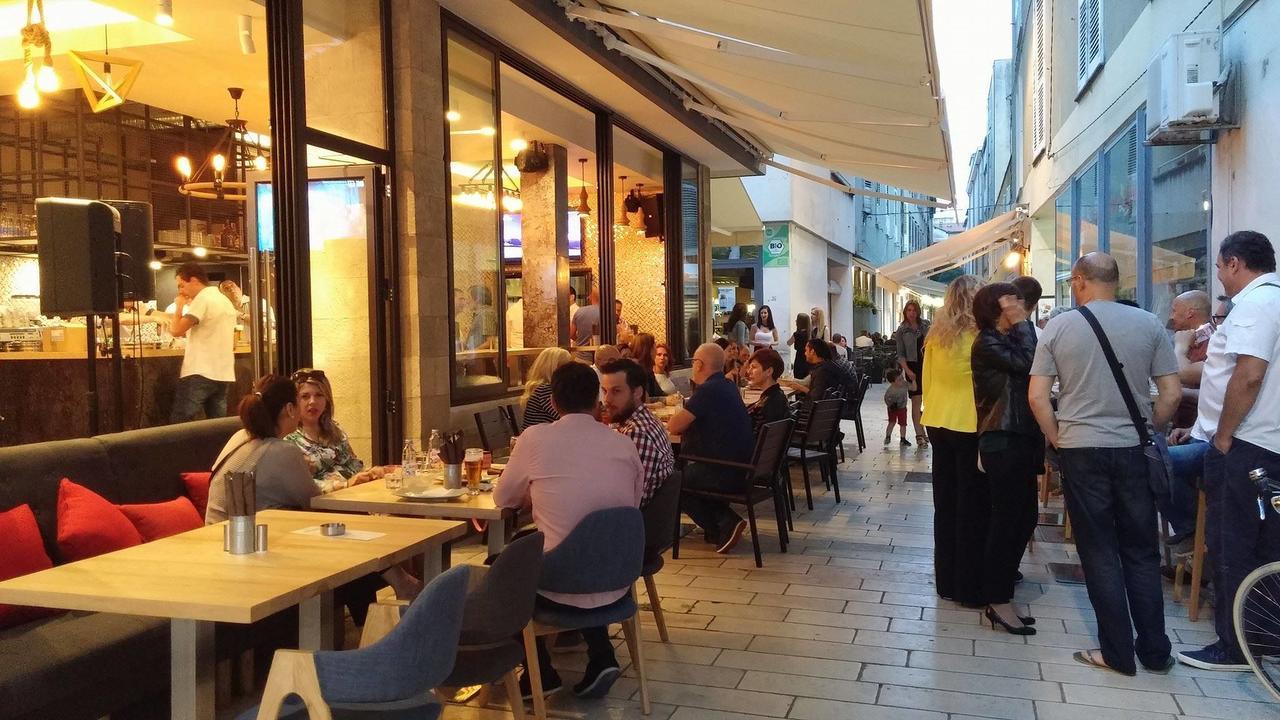 Luxury Kadena 4*