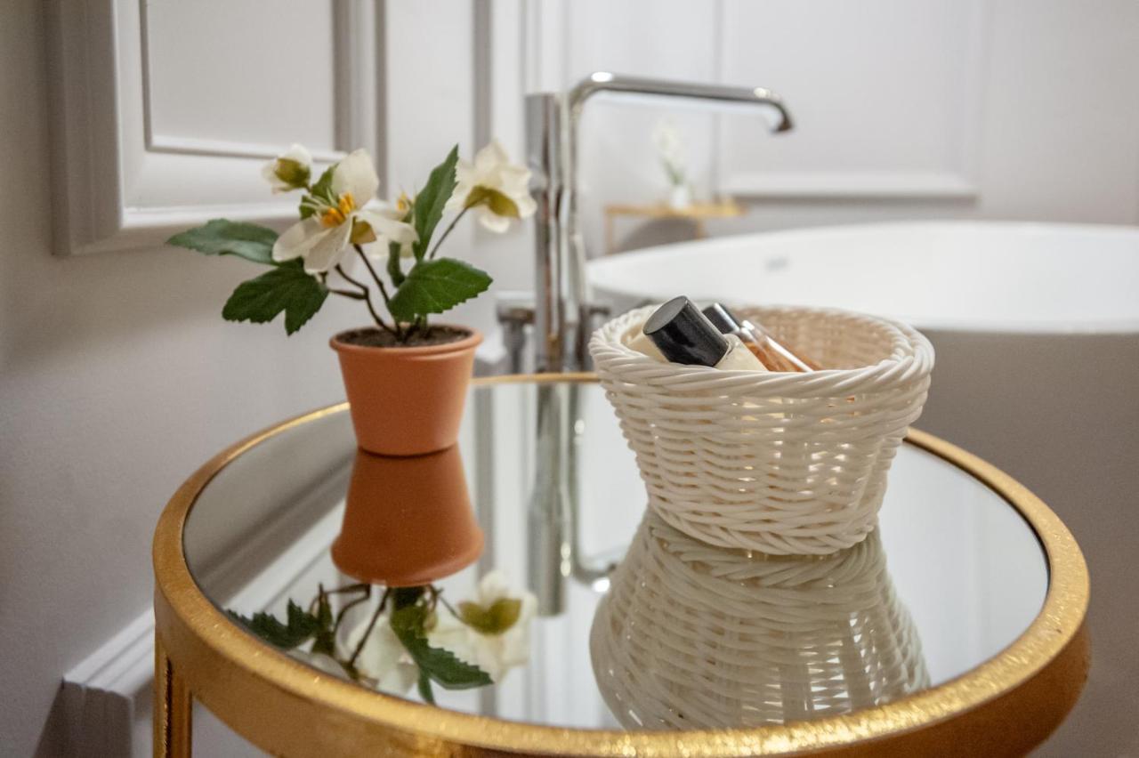 Nocleg ze śniadaniem Luxury Kadena Zadar