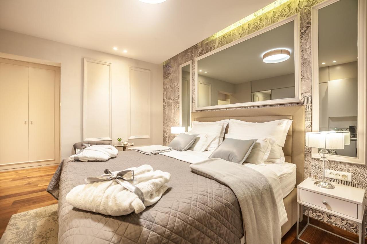 Luxury Kadena