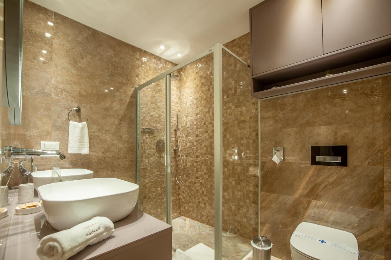 Luxury Kadena Nocleg ze śniadaniem