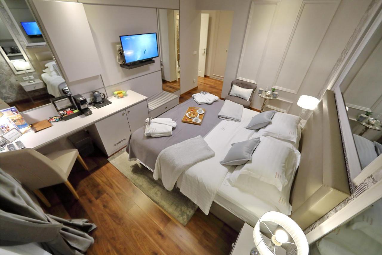Luxury Kadena