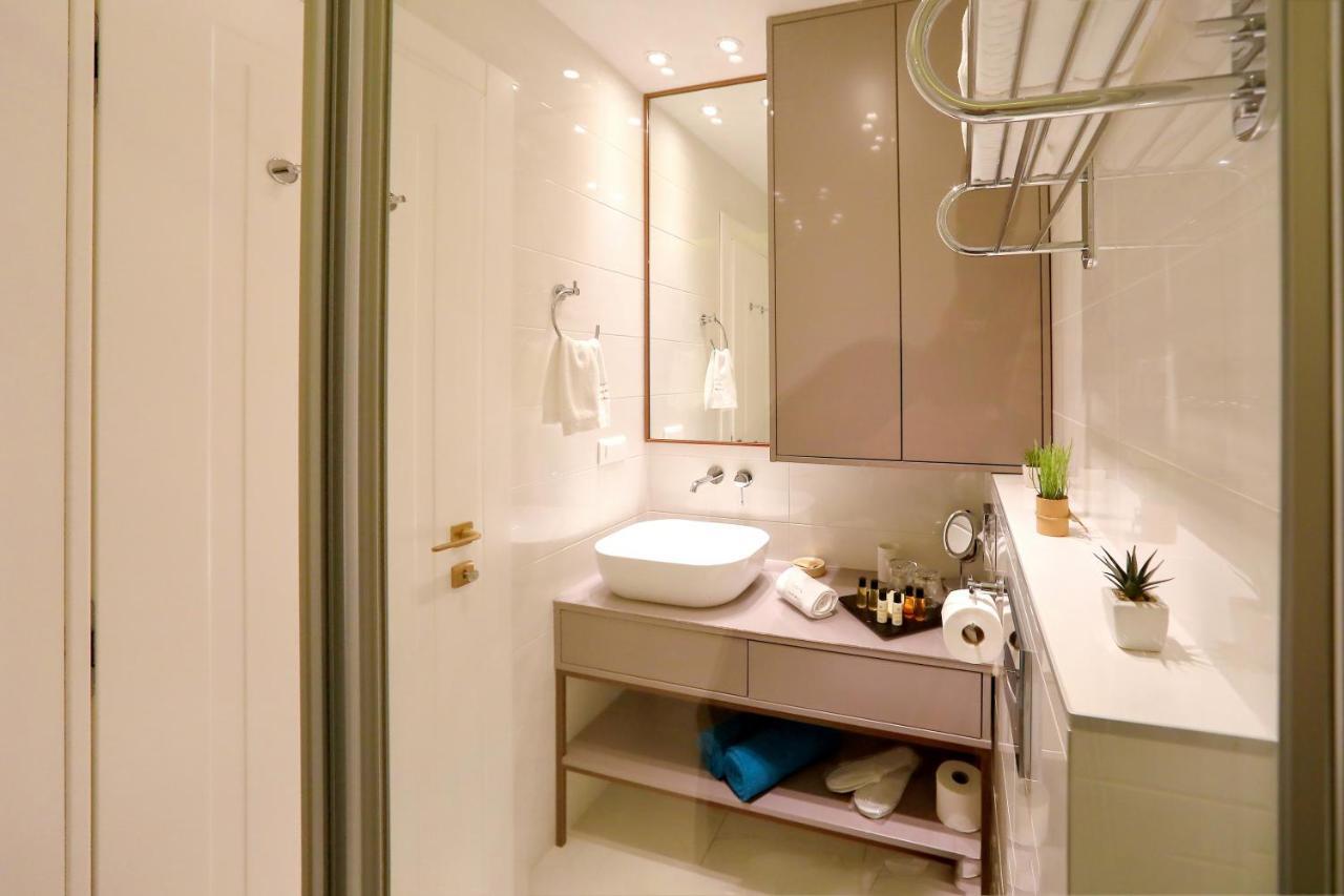 Luxury Kadena Nocleg ze śniadaniem