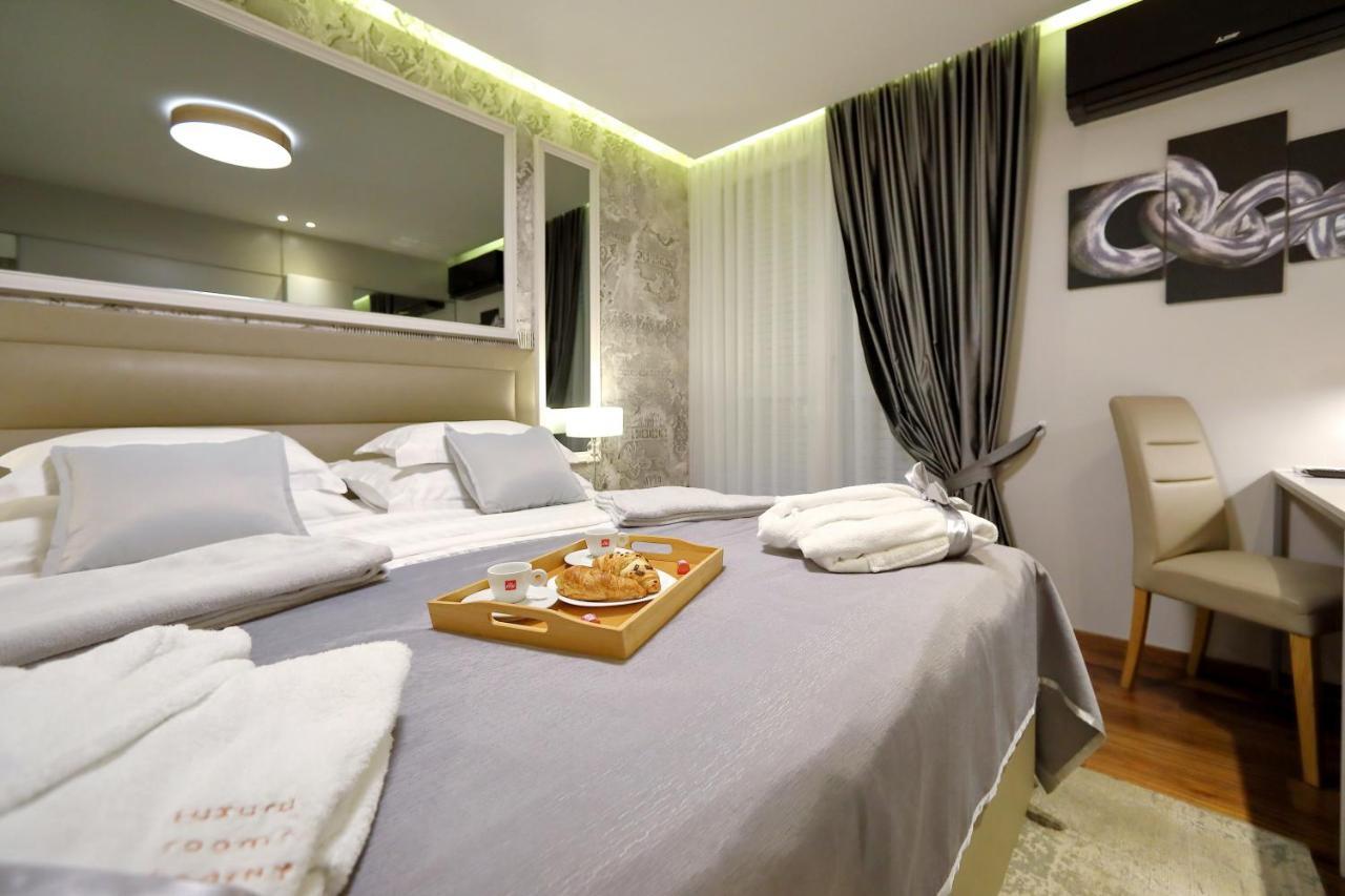 Luxury Kadena 4*