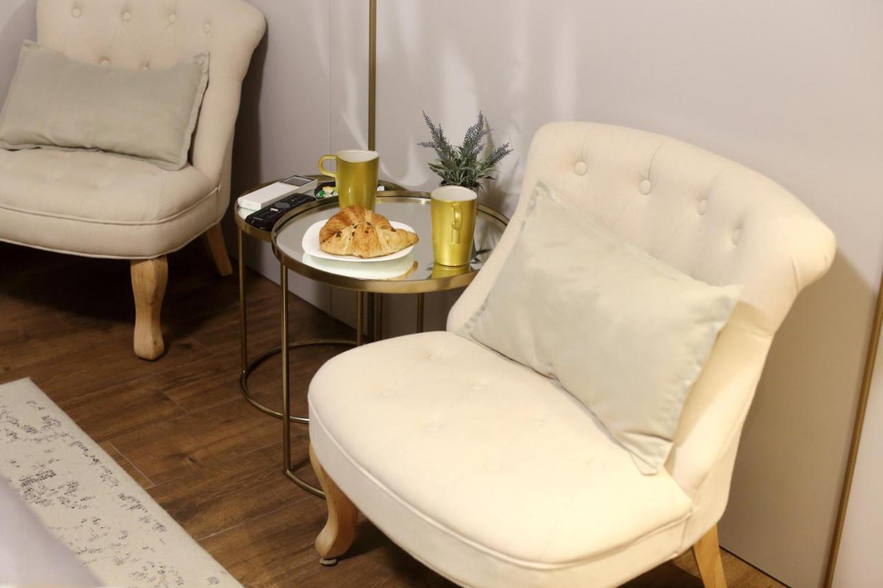 Luxury Kadena 4* Zadar