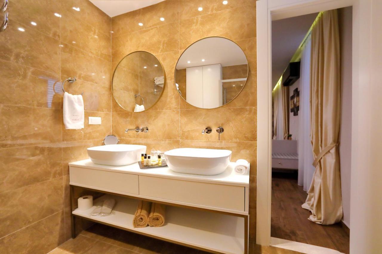 Nocleg ze śniadaniem Luxury Kadena