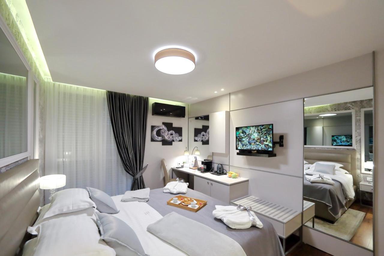 Luxury Kadena 4*
