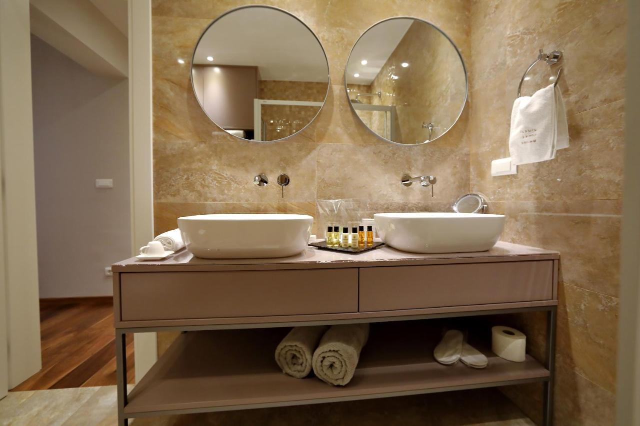Luxury Kadena