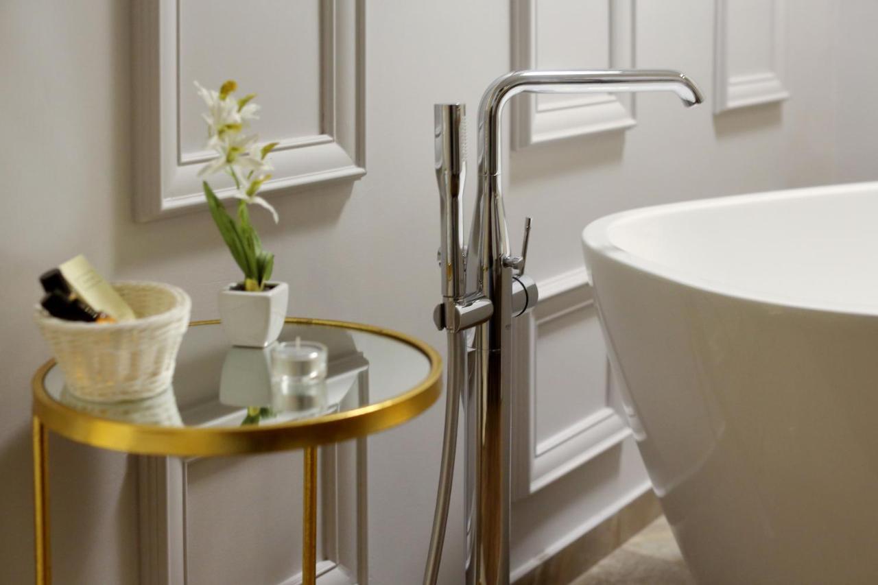Luxury Kadena 4*