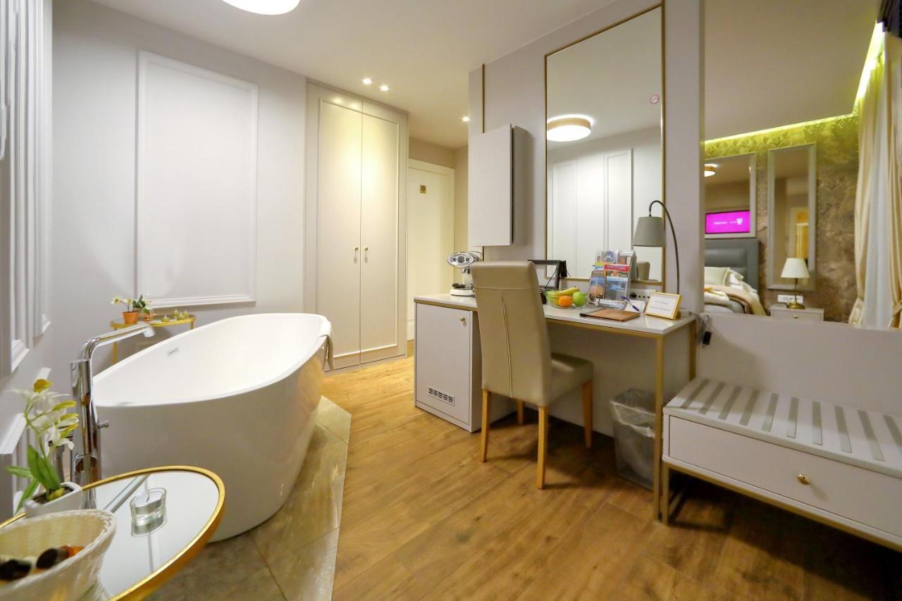 Luxury Kadena