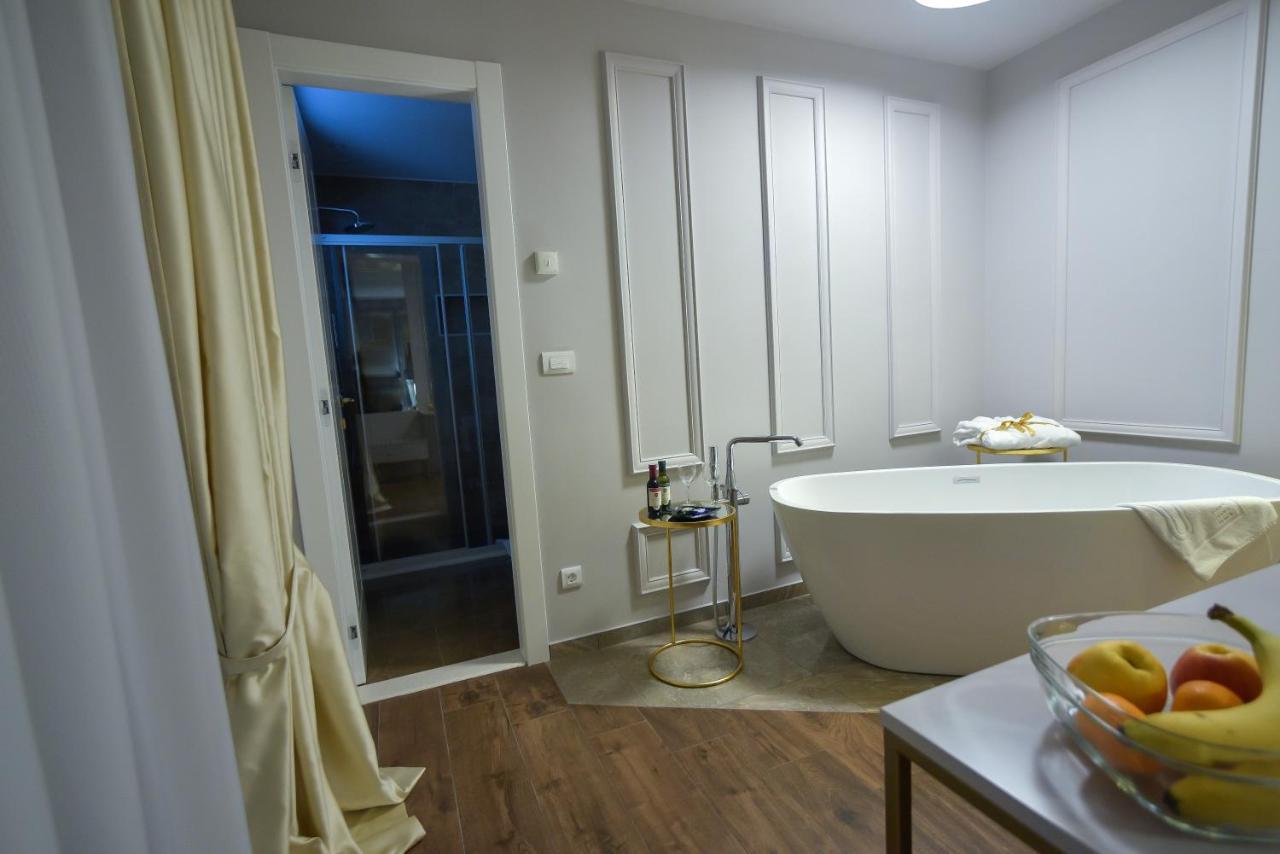 Luxury Kadena Nocleg ze śniadaniem